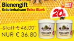September Discount 2026